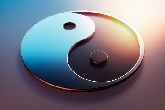 I had the same concern: what if they were tricked? Surely that's not their karma? But the keeper made it very clear many x people are still choosing to take the easy way out. It is a conscious decision, even if they're under extreme duress.